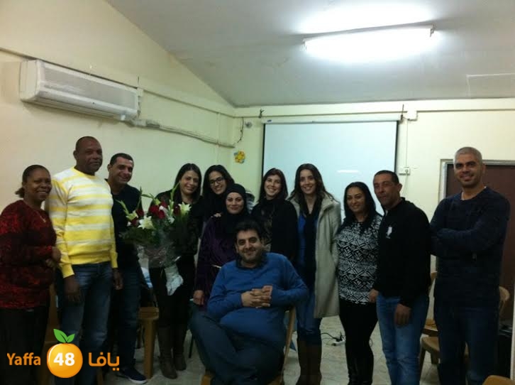 dawra rawda hersh 0210 (3).jpg